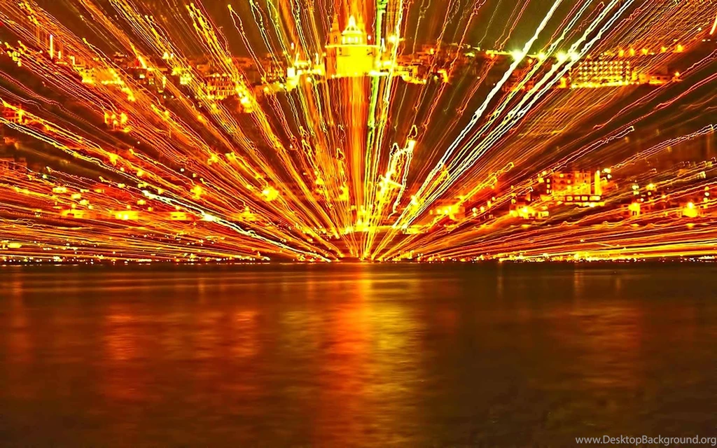 Celebrations Archives Free Wallpapers Full Hd 1080p, High ...