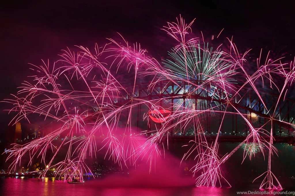 Celebrations HD Wallpapers