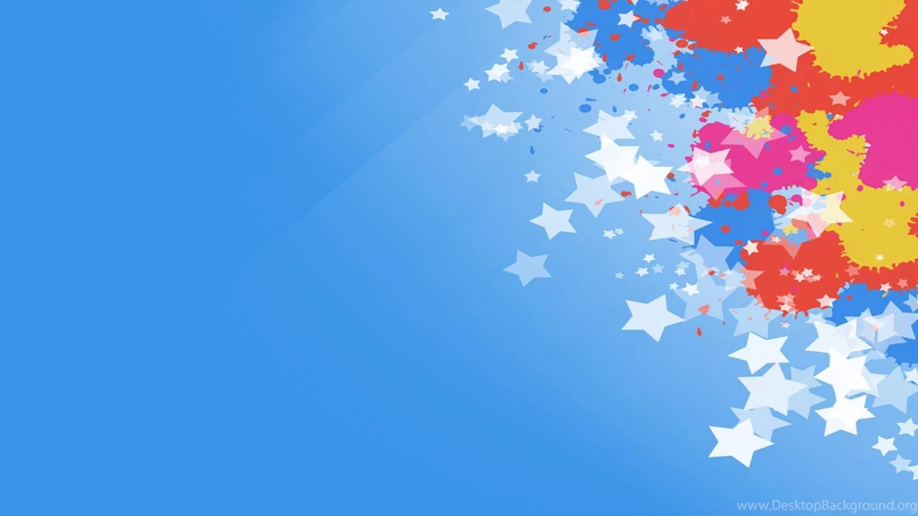 8 Celebration Backgrounds Hd Wallpapers 1920x1080 Celebration ...