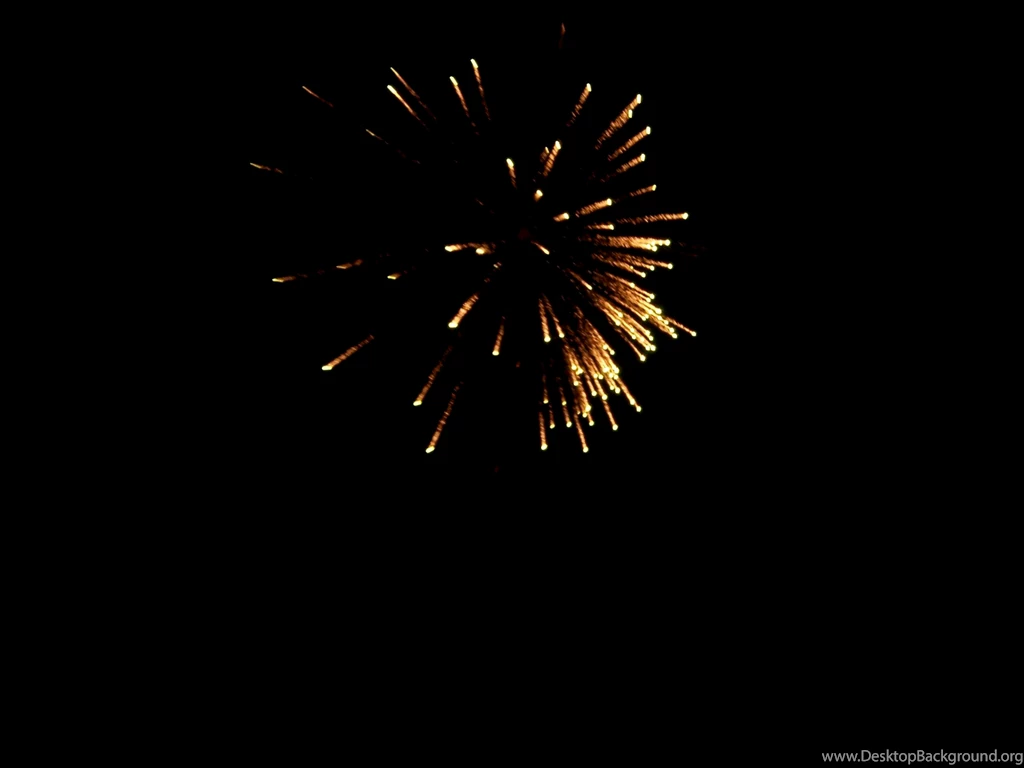 Sweden 2007 2008   New Year Celebrations Wallpapers (574979)   Fanpop