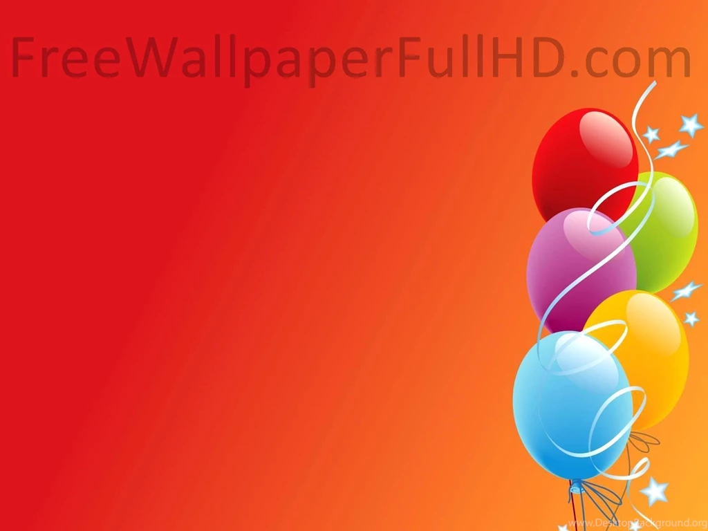 Celebrations Wallpapers HD 1080p Download, Free HD Wallpapers Free ...