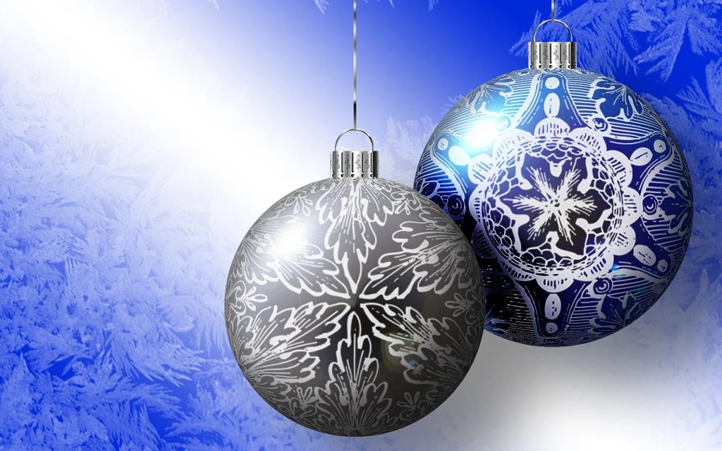 New Year New Year Celebrations Wallpapers (33154748) Fanpop