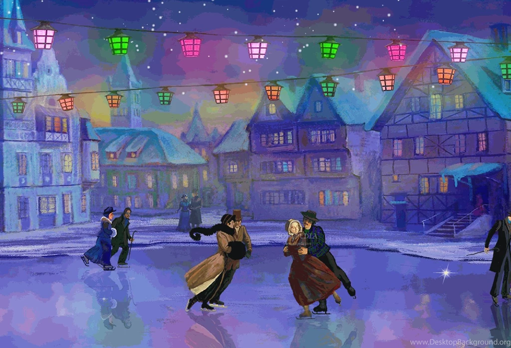 Animated Live Wallpapers   Wallpapers Zone