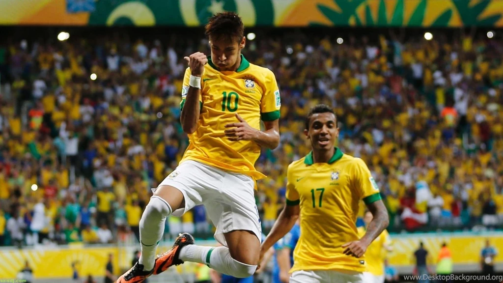 Celebrations & BirthdayWelcome To StarChop