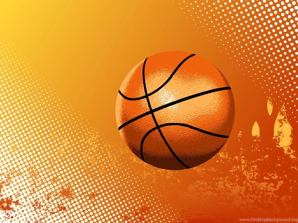 Basketball Hd Wallpapers