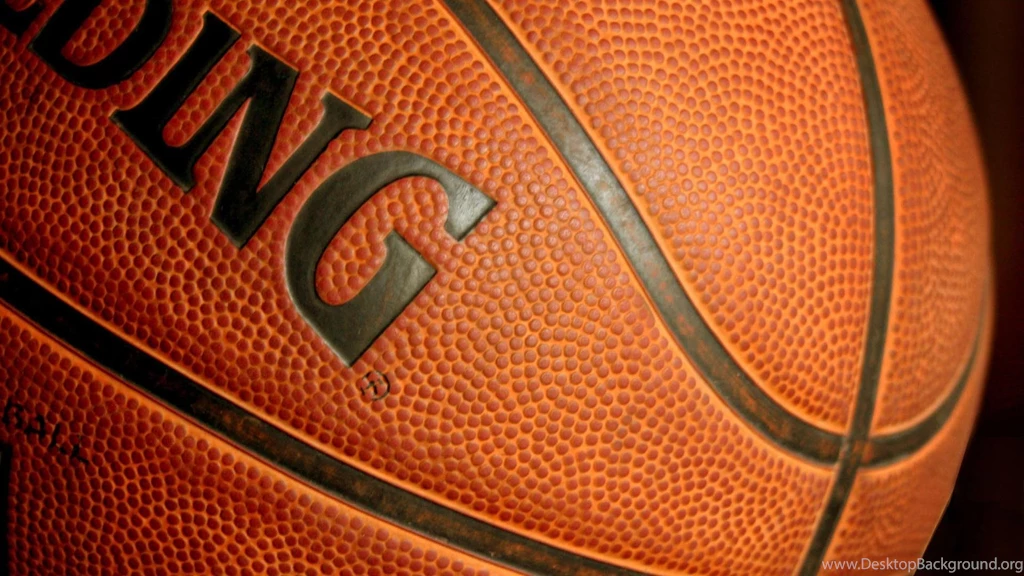 Basketball HD Photo By James Allen On FeelGrafix