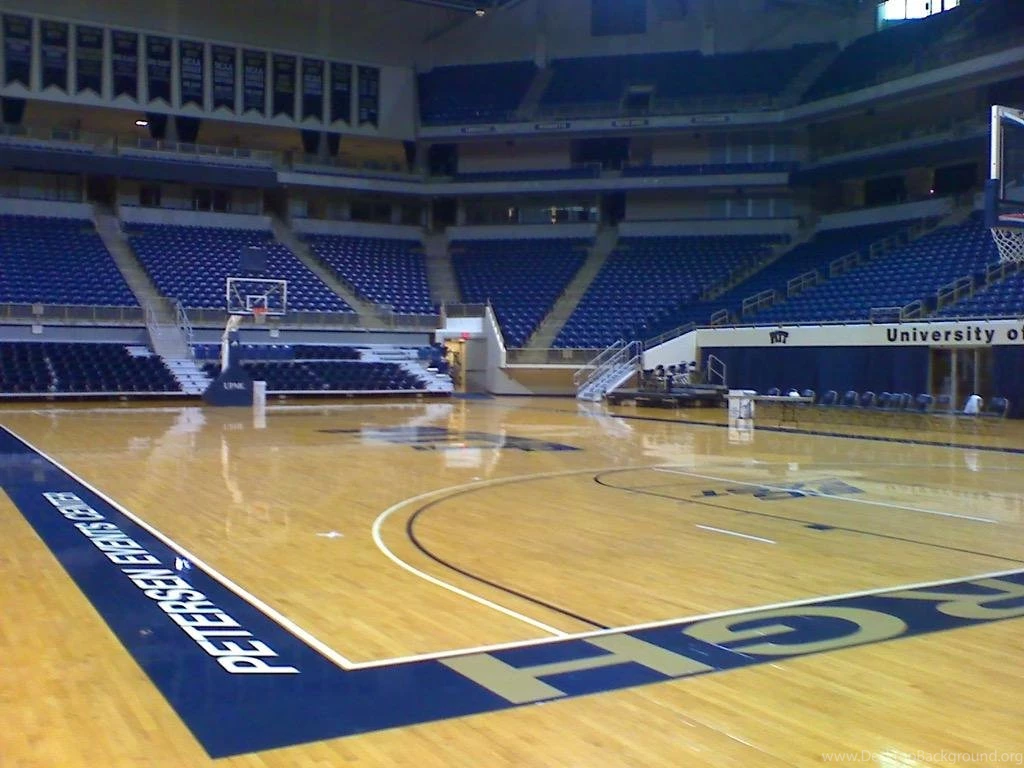 Basketball Wallpapers HD FREE Android Apps On Google Play