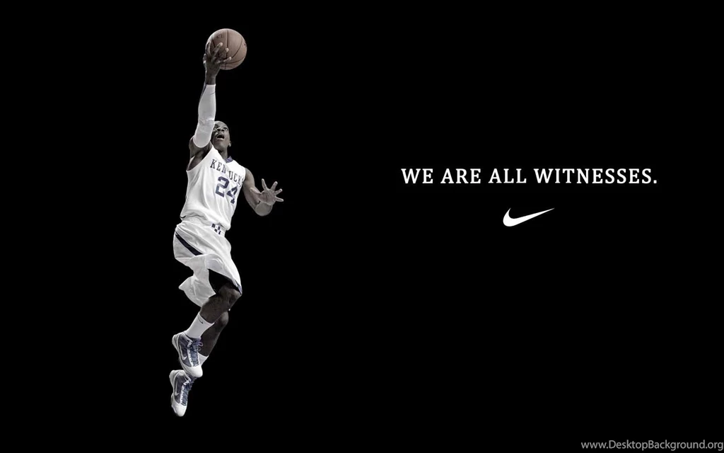 Basketball Wallpapers High Definition L2A » WALLPAPERUN.COM