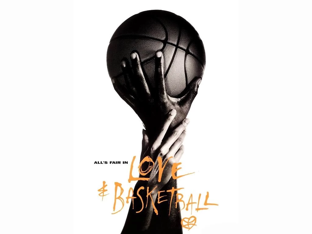 Love In Basketball Quotes Wallpapers HD