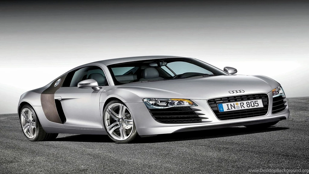 New Mind Blowing Car Wallpapers Image Wallpapers