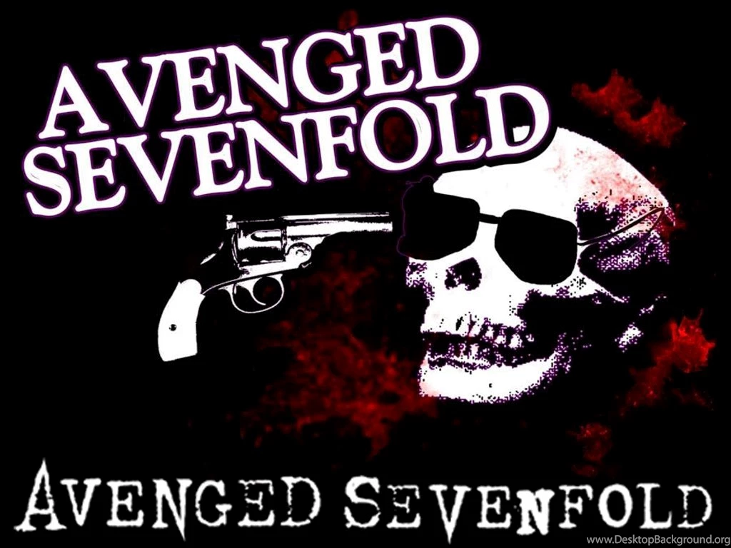 Avenged Sevenfold P Avenged Sevenfold Download Wallpapers Avenged ...