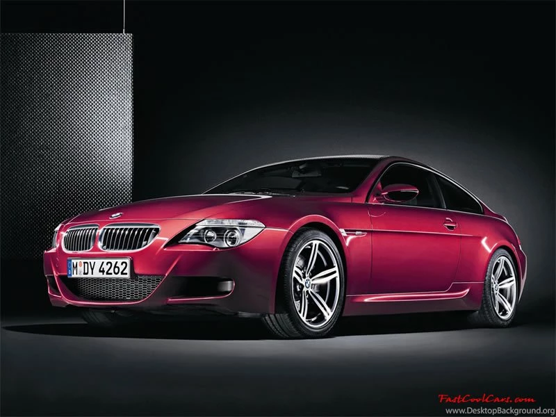 Free Car Desktop Wallpapers On Fast Cool Cars