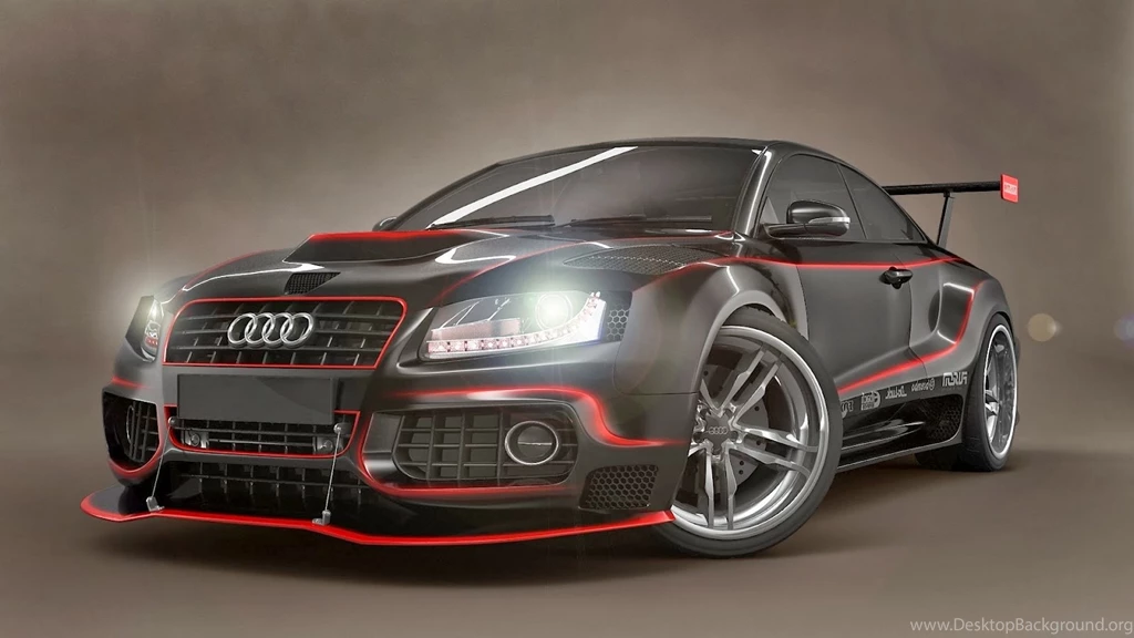 Hd Wallpapers Sport Car Free Download
