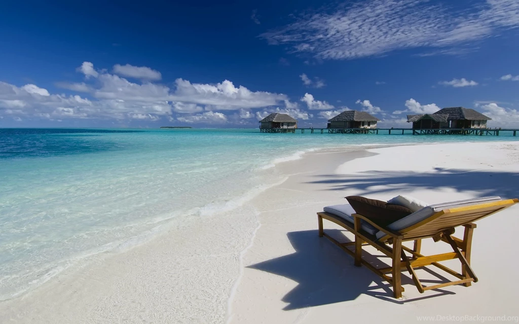 Beautiful Beach HD Wallpapers 2015 For Desktop