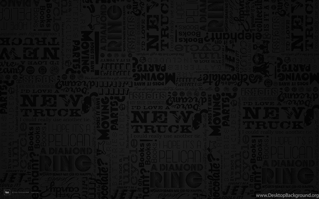 Linux Wallpapers Wallpapers Supply Paper Dark » WallDevil   Best ...