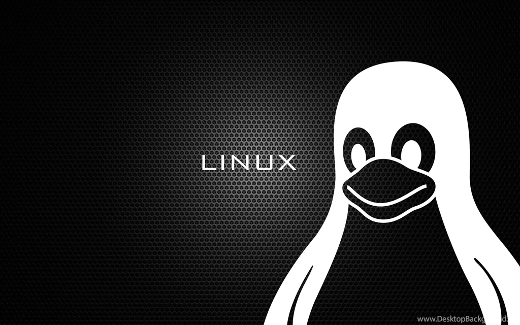 Image Linux Computer Wallpapers