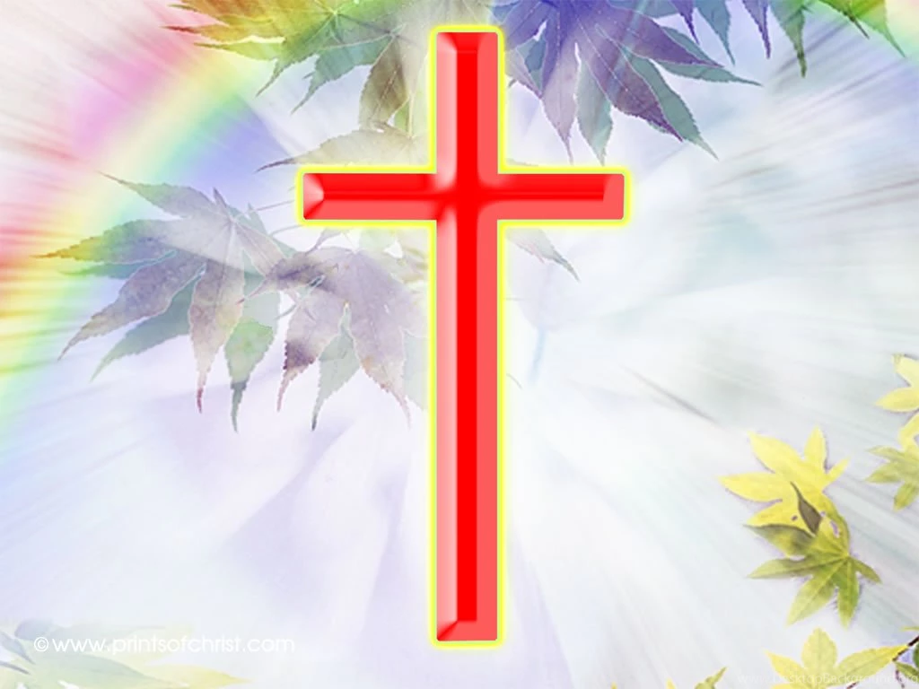Free Jesus Christ Wallpapers