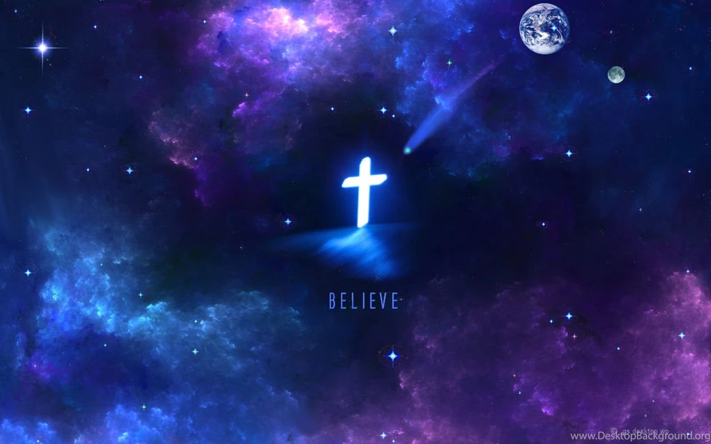 Jesus Christ On The Cross Wallpapers Picture Download