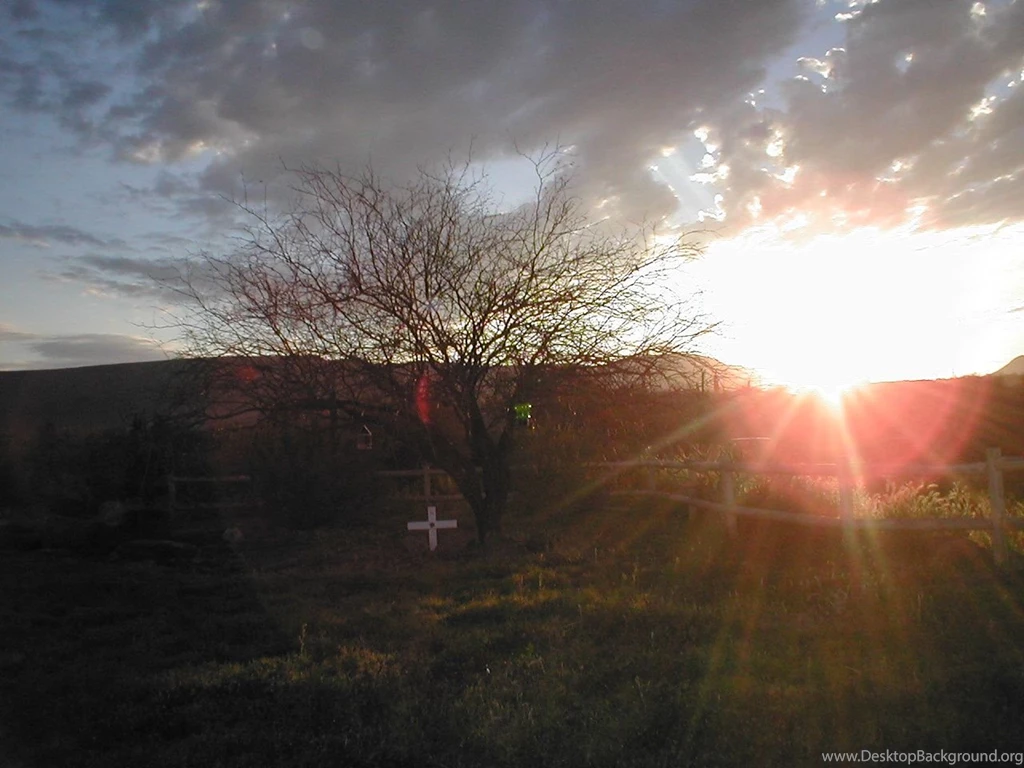 Jesus Cross Wallpapers   Christian Wallpapers And Backgrounds