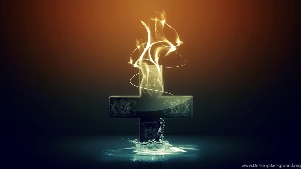Jesus, Cross, 2560x1440 HD Wallpapers And FREE Stock Photo