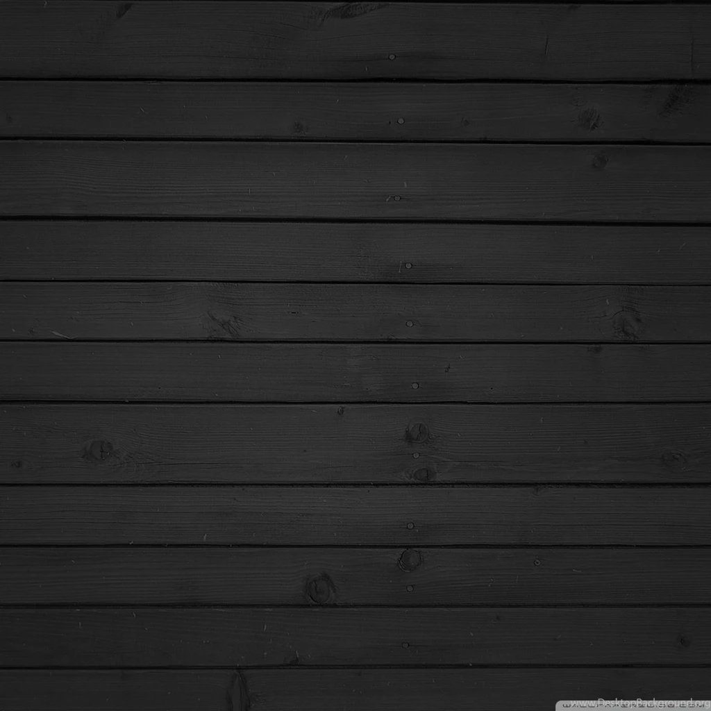 Black Wood HD Desktop Wallpapers : Widescreen : High Definition ...