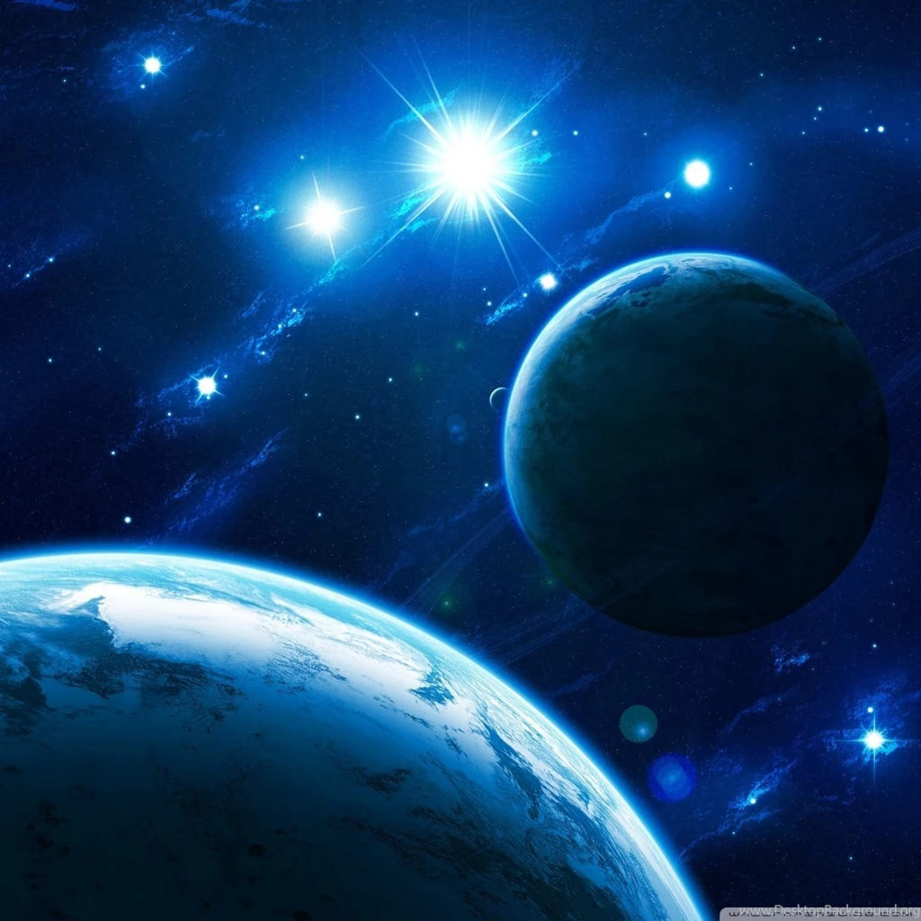 Wallpapers The Shinning Stars 488140.8 1280x1280