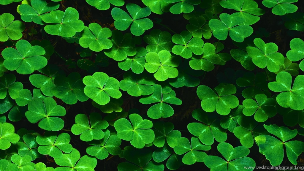 Nature Wallpaper, HD, Widescreen, Images, Desktop Background, 227 ...