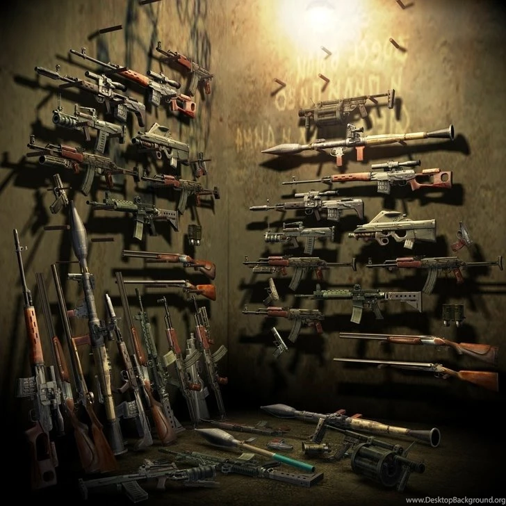 Guns Rpg 1280x1280 Wallpapers High Quality Wallpapers,High ...