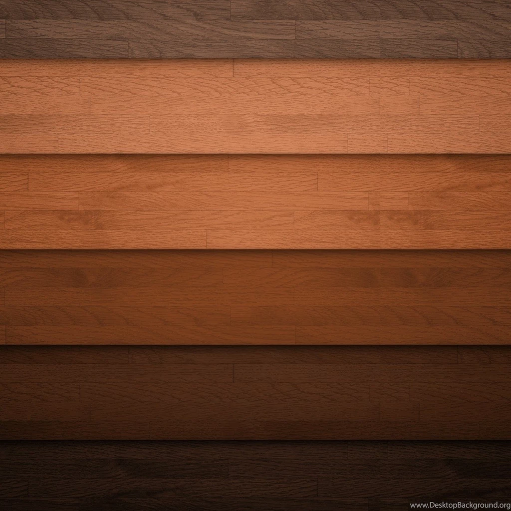 Wood Plank Wallpapers