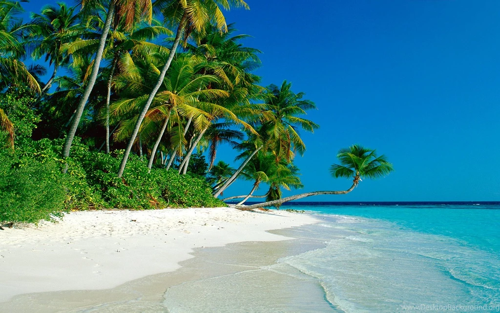 Page 96 › High Quality Wallpapers Collections For Desktop And ...