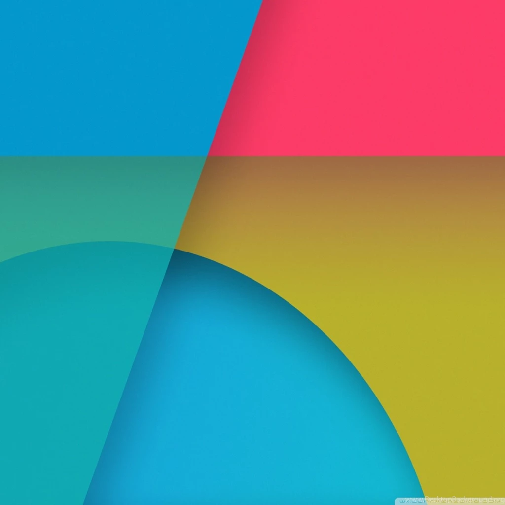 Nexus Five HD Desktop Wallpapers : High Definition