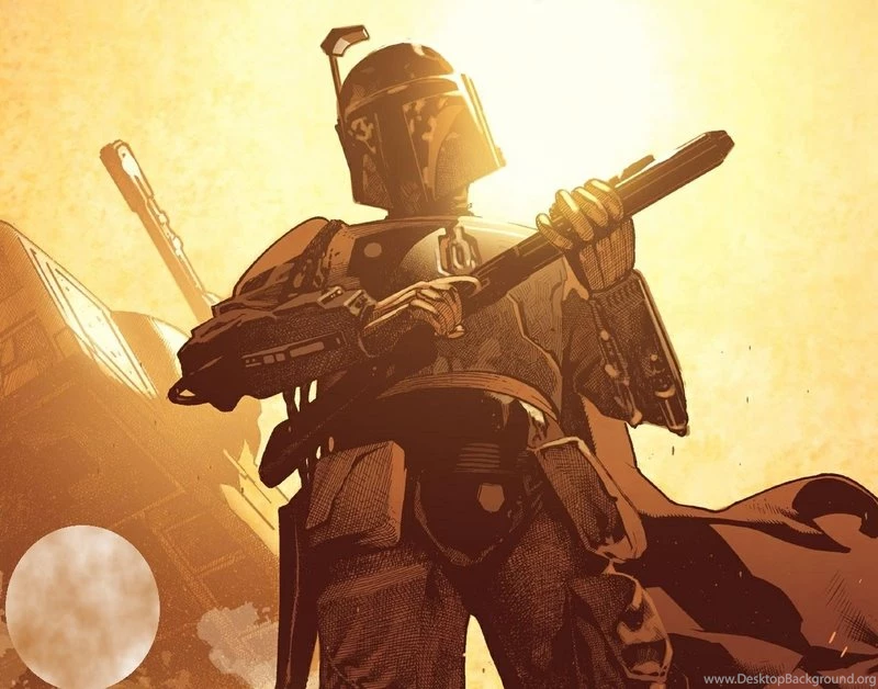 Star Wars,Darth Vader Star Wars Darth Vader Tron 1280x1280 ...