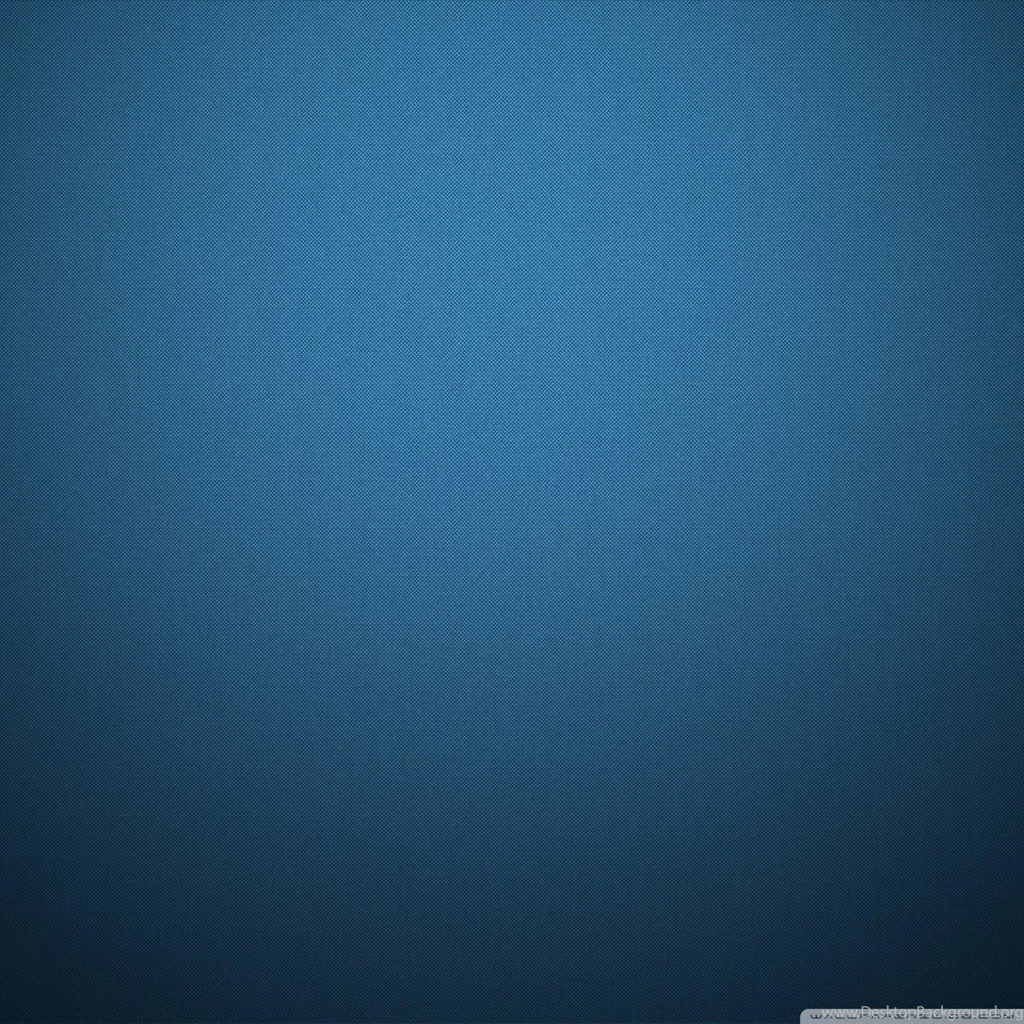 Dark Blue Backgrounds HD Desktop Wallpapers : High Definition ...