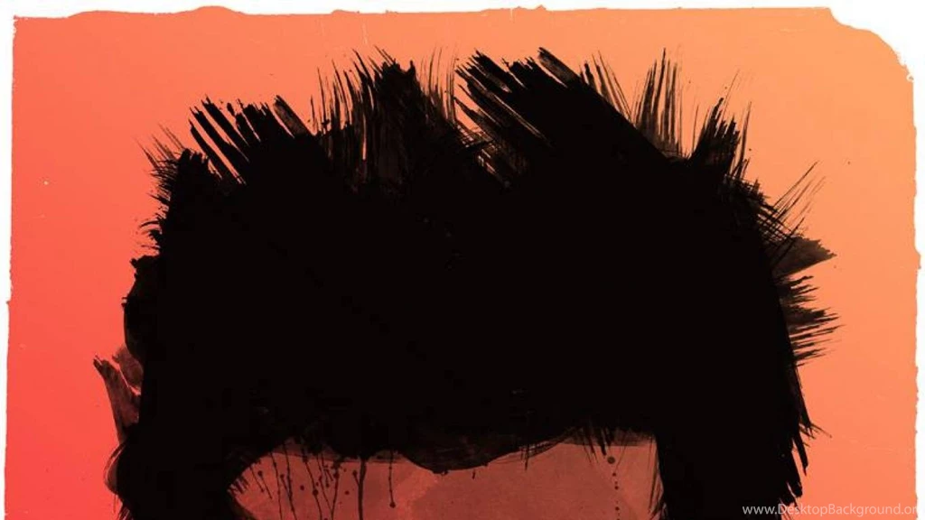 Fight Club Wallpapers [4]   (