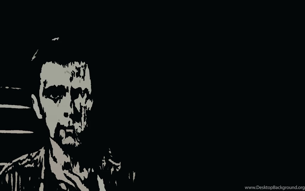 Fight Club Wallpapers (
