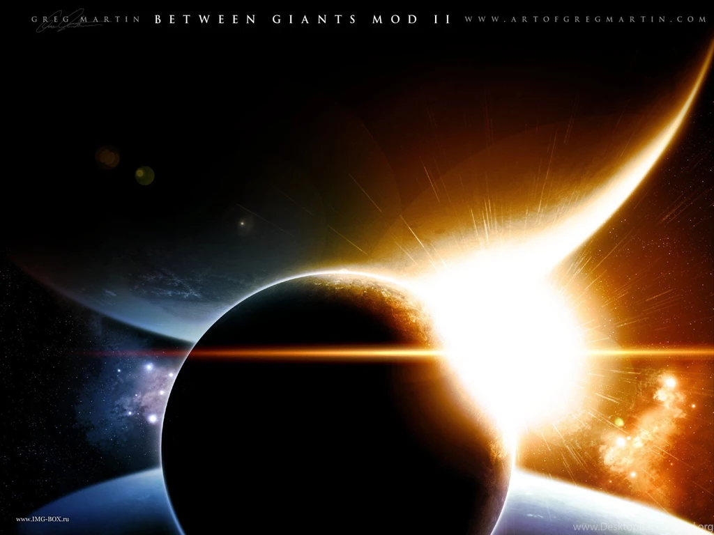 Animated Solar System Desktop Backgrounds Page 2 Pics About Space
