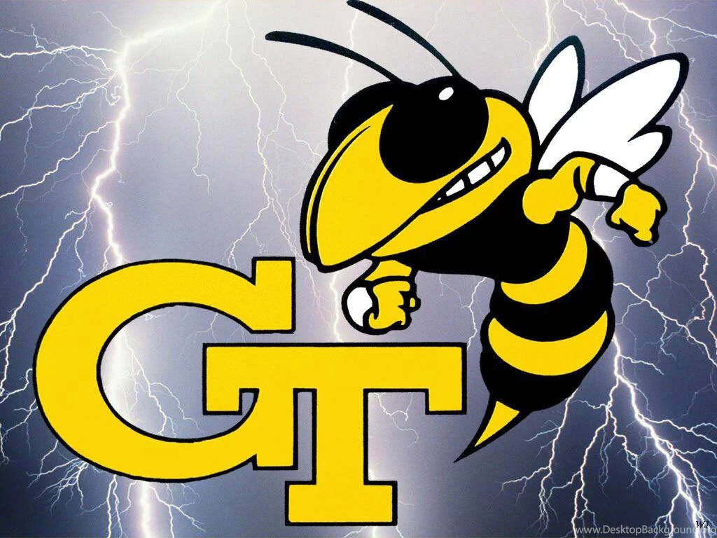 Georgia Tech Official Athletic Site RamblinWreck.com Football