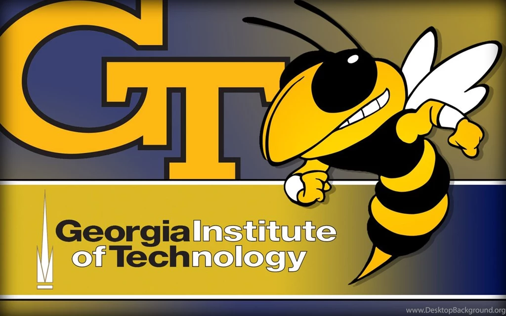 Top HD Georgia Tech Wallpapers