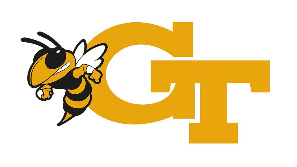 Plantation High School Brace Information