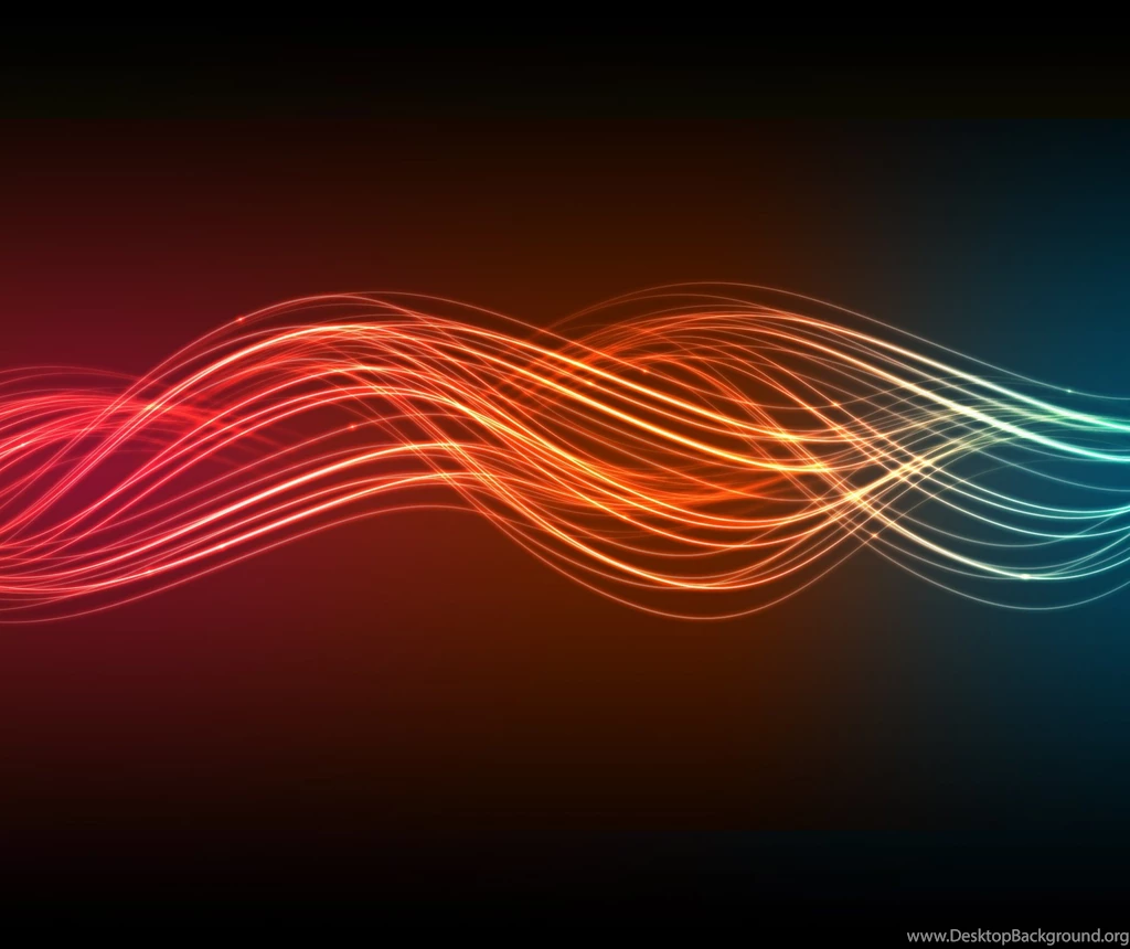 320 Cool HD Wallpapers