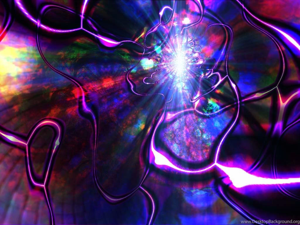 Trippy Wallpapers Pretty 3348g Wallpapers HD Fix