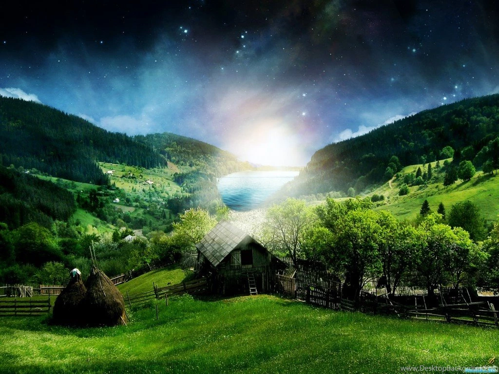 PC Wallpapers Free Download Hd,desktop Wallpapers