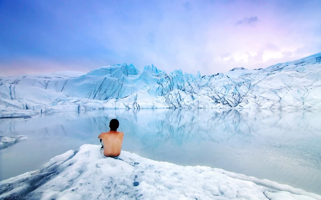 Alaska Wallpapers