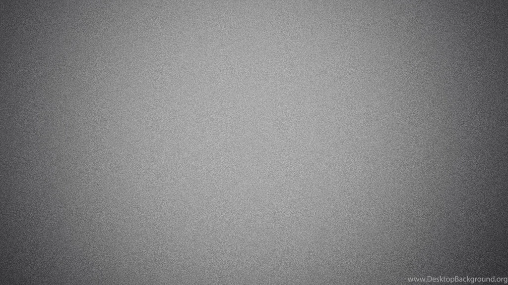 Grey Backgrounds Free Download