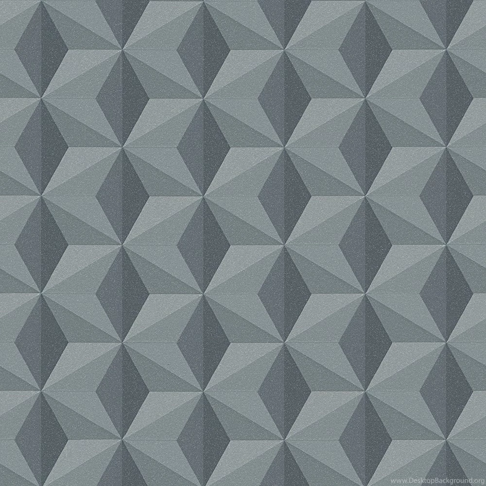 Life 3 Woodland Grey Wallpapers