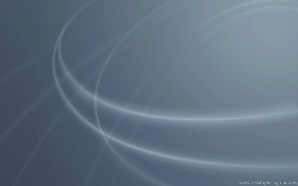 Mac OS Grey Wallpapers (22239699) Fanpop