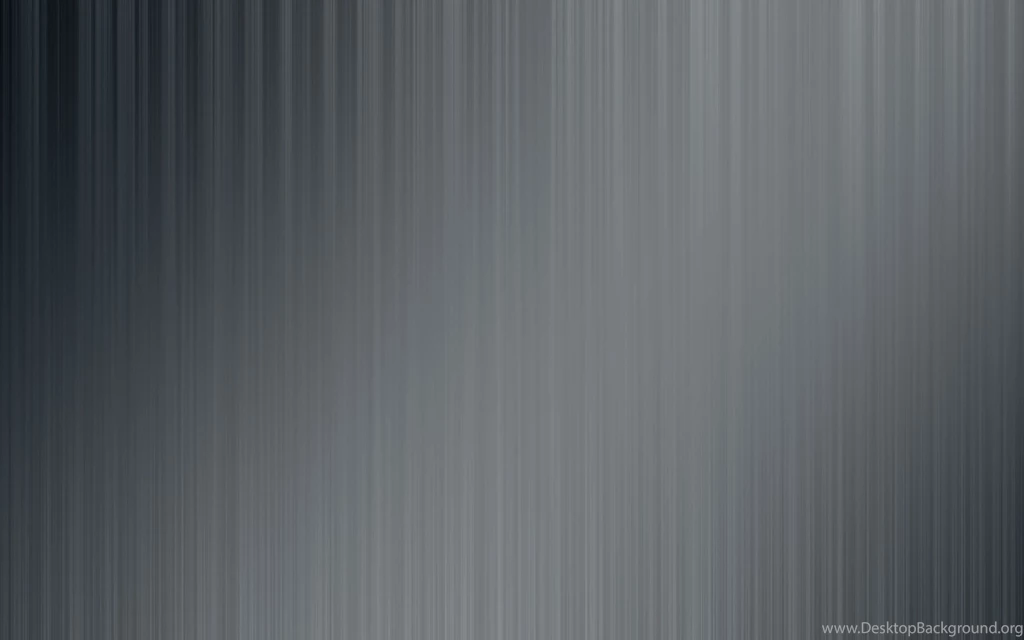 Grey Wallpapers HD