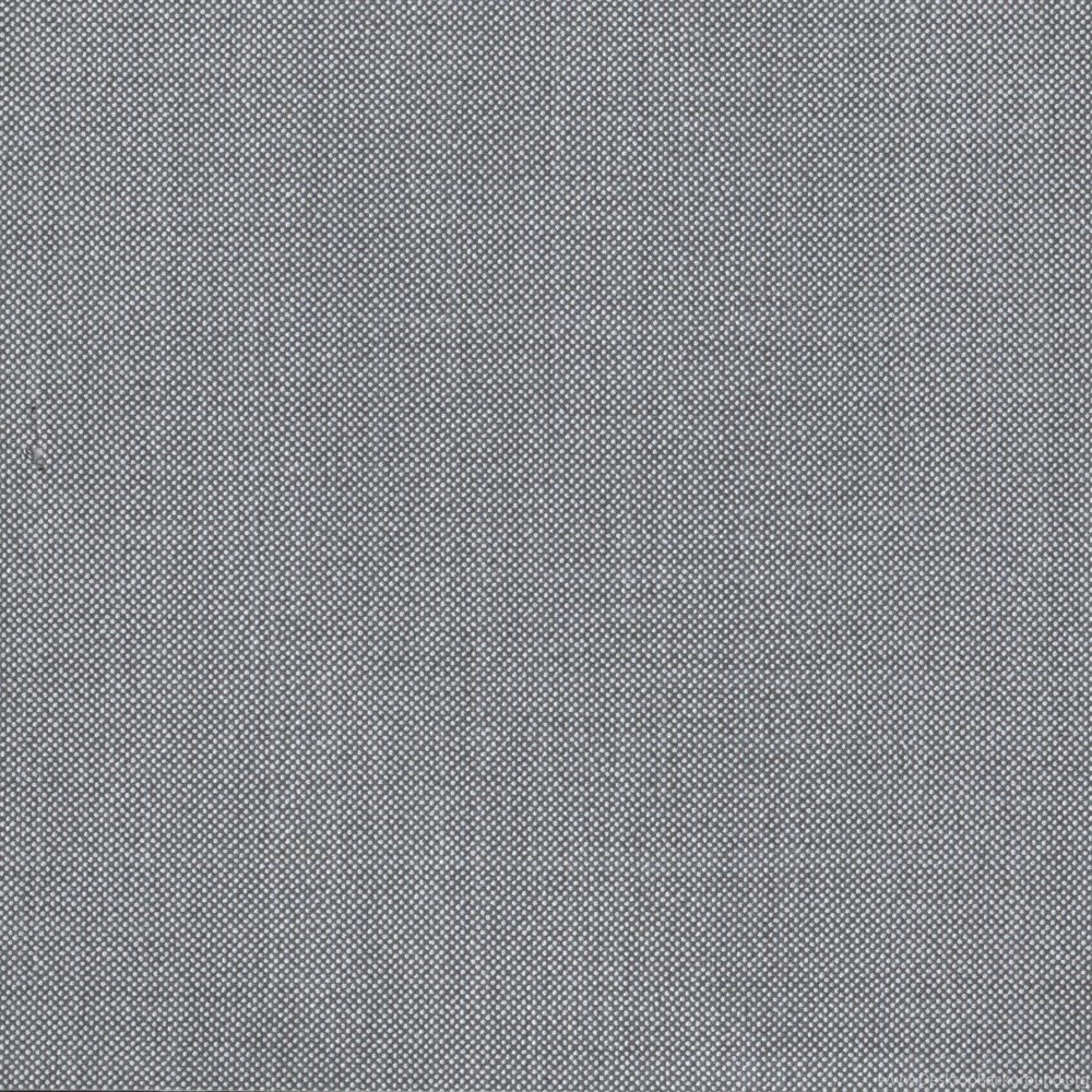 Plain Coloured Wallpaper, Solid One Colour Wallpapers