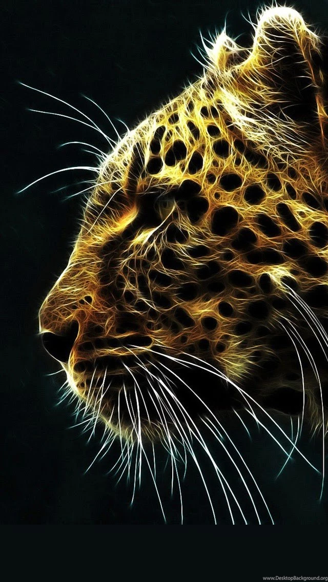 Top 20 Phone Wallpapers