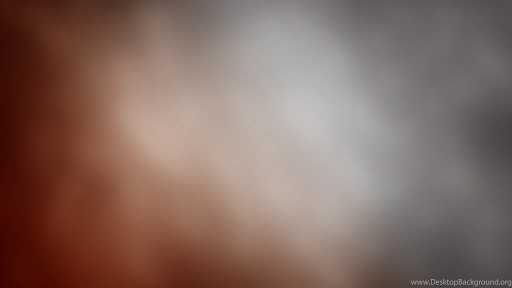 High Resolution Grey Gradient Wallpapers Full Size SiWallpaperHD ...